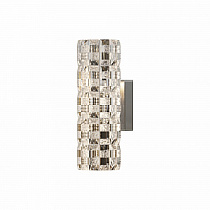 Бра Maytoni Castello / Кастелло MOD335WL-L20CH3K