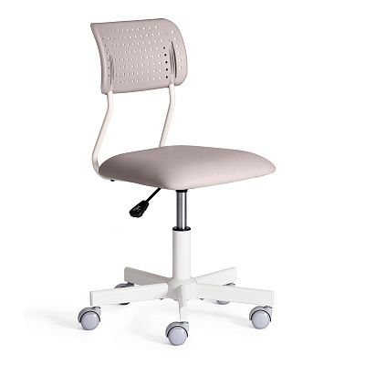 Кресло детское Funny / Фанни Серый