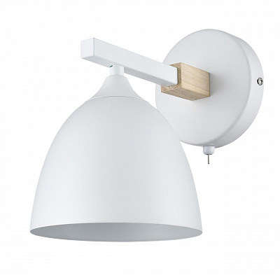Бра LUMION COLANGE 8095/1W