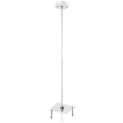 Подвесное крепление для светильников 2165XX Lightstar RULLO 590286