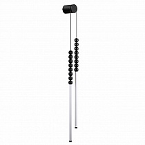 Бра ODEON LIGHT MONELLA 7149/16WL