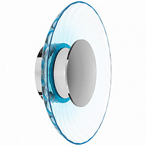 Бра Lightstar Celesta 809025