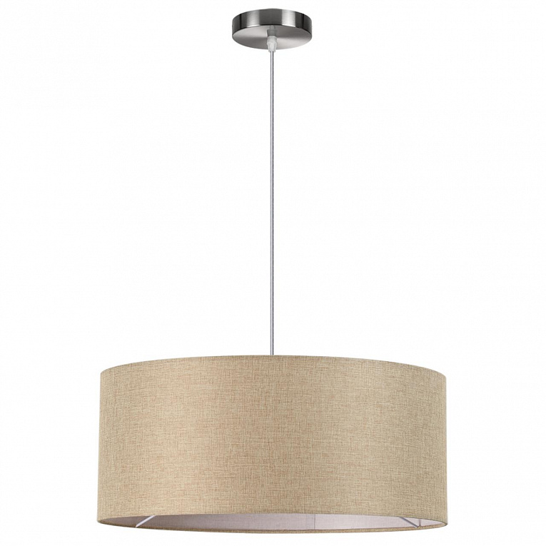Подвесная люстра LUMION NIKKI 8250/3