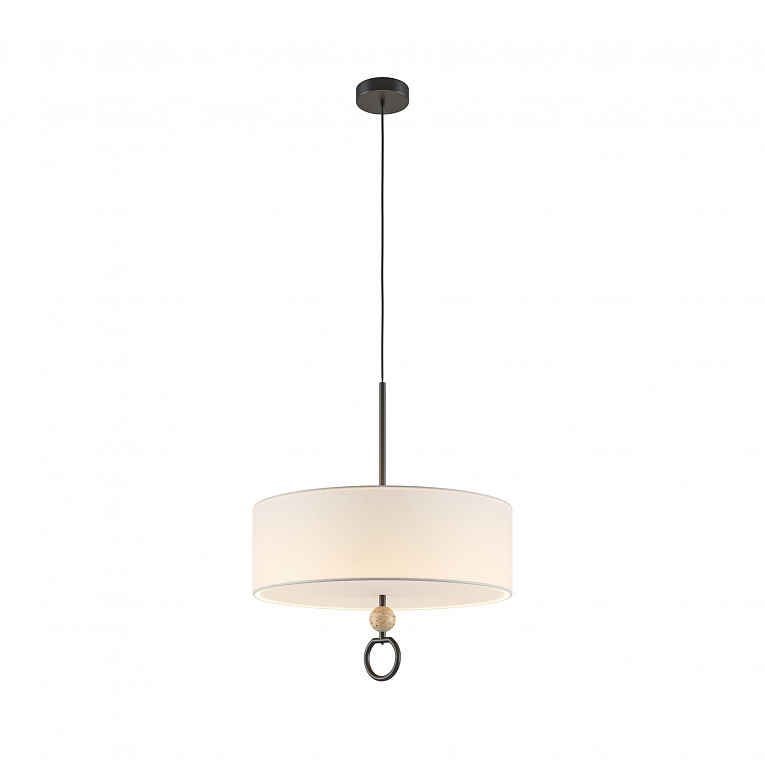Подвесной светильник Maytoni Glamping / Глэмпинг MOD437PL-05B