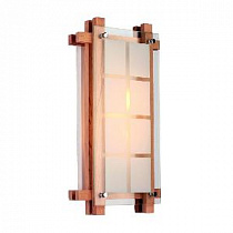 Бра Omnilux Carvalhos OML-40511-02