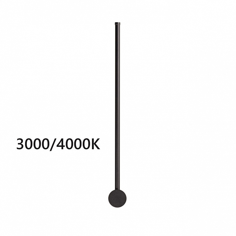Бра ODEON LIGHT FILLINI 4335/12WLP