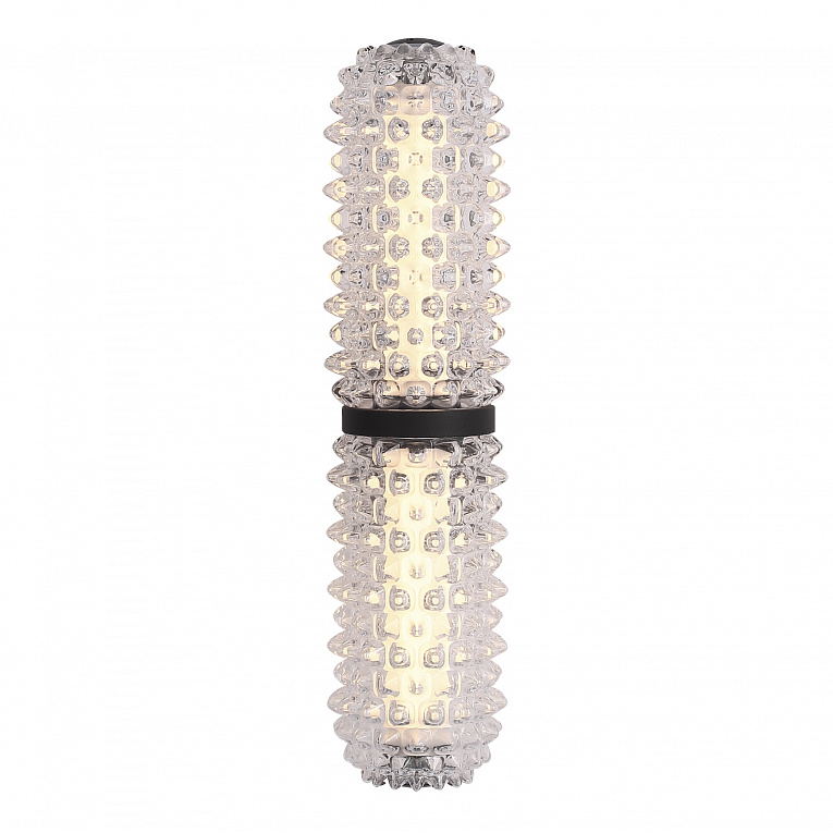 Бра ST LUCE SAGUARO / САГУАРО SL6144.401.01
