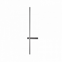 Бра настенное ST LUCE ASTENTE / АСТЕНТЕ SL1589.401.01