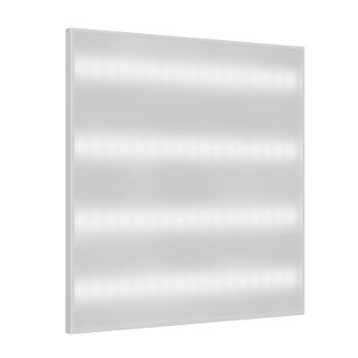 Бра ST LUCE STP-A-1009-O-36-65K-40