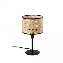Лампа настольная Faro Mambo 104344