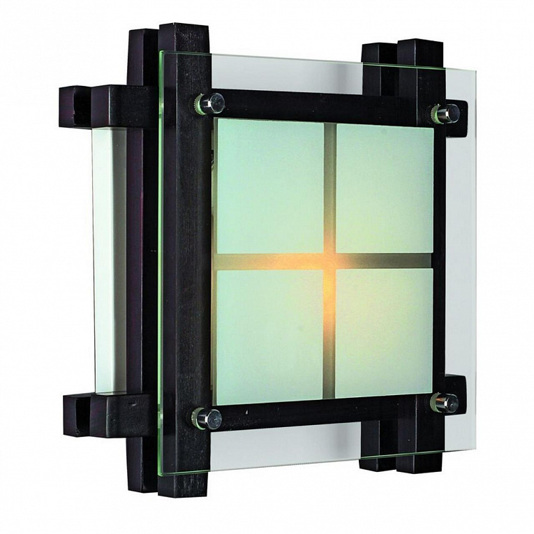 Бра Omnilux Carvalhos OML-40507-01