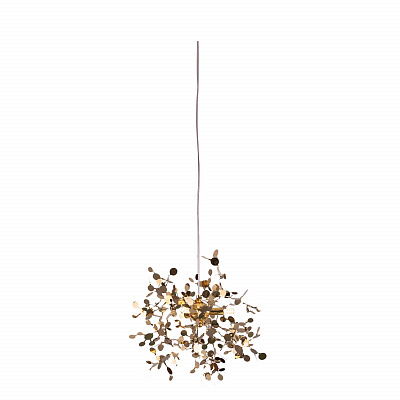 Подвес Lightstar Extra 721132