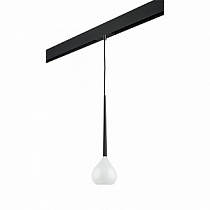 Комплект с подвесом для трека PRO Lightstar FORMA PRO808110