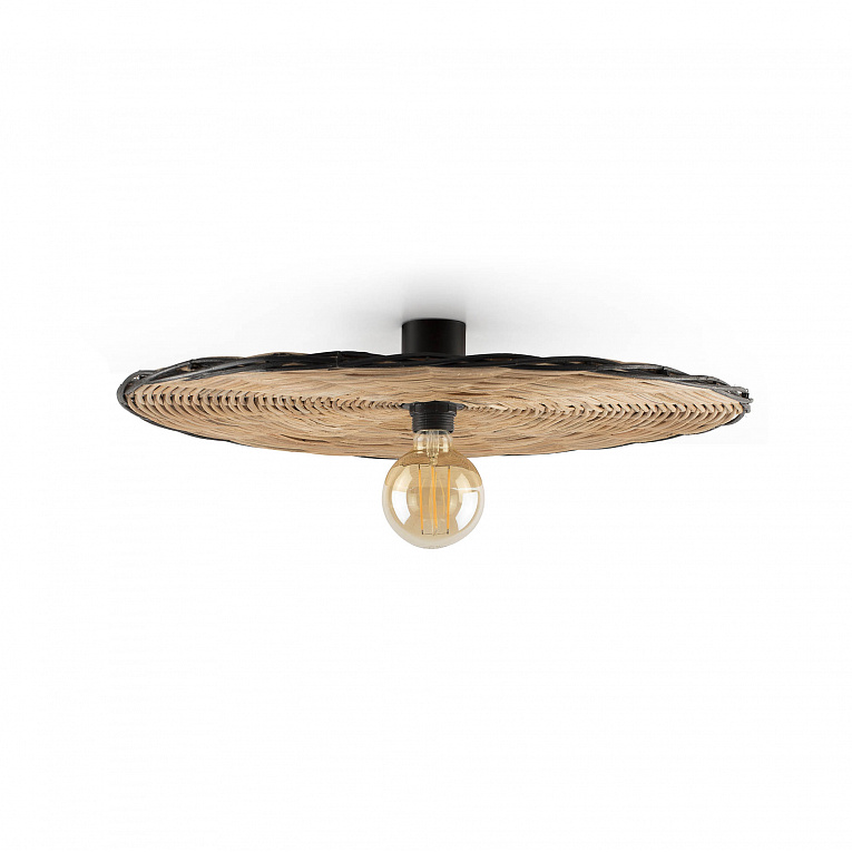Бра Faro Costas 152449