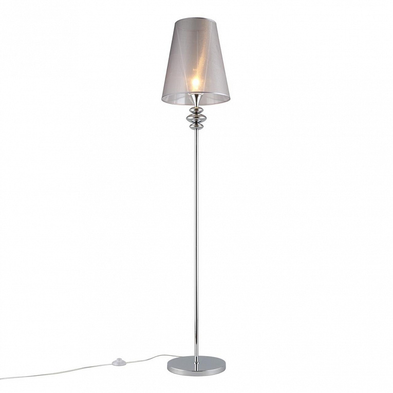 Торшер Omnilux Ligure OML-67505-01