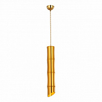 Подвесной светильник Lussole BAMBOO LSP-8566