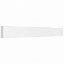 Бра Lightstar Fiume 810526CCT