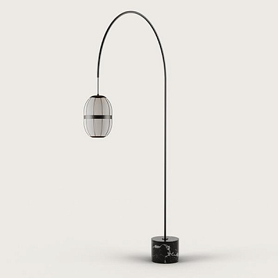 Торшер Aromas del Campo Pull 264614