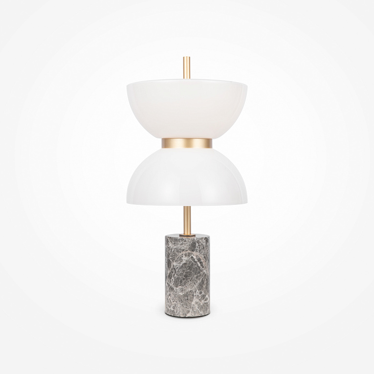 Лампа настольная Maytoni Kyoto / Киото MOD178TL-L11GR3K