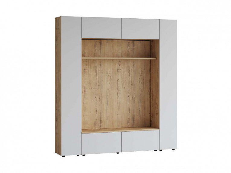 Композиция в гостиную OgogoHome Modus g7 697770
