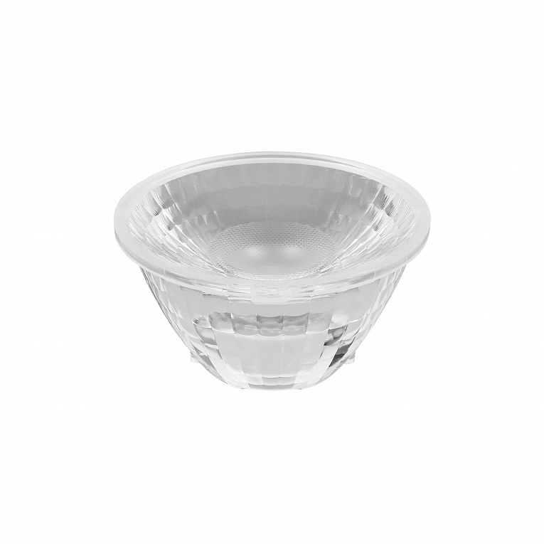 Сменная оптика 36G к 2151хх max 15W Lightstar Alta Base 215103