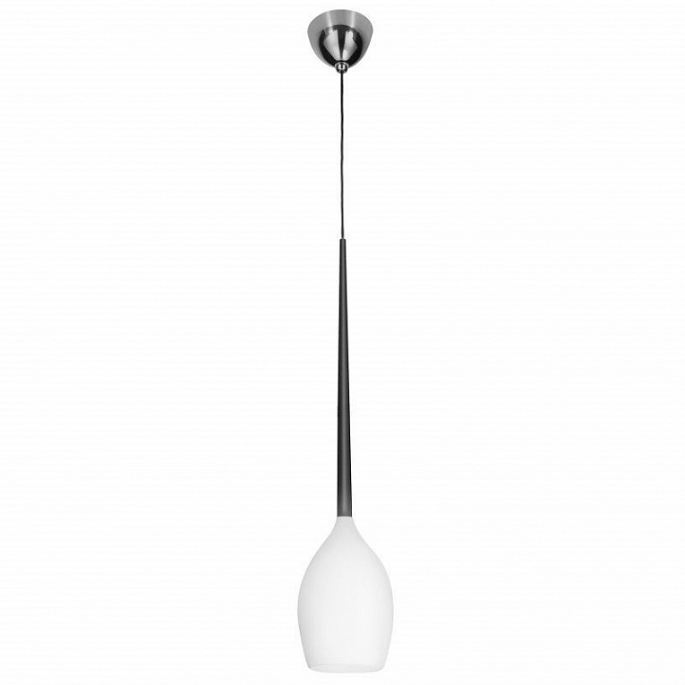 Подвесной светильник Lightstar Meta d`ouvo 807110