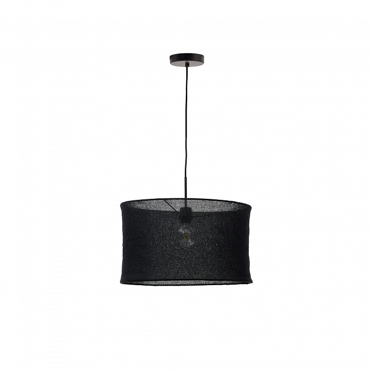 Люстра La Forma Mariela 191979