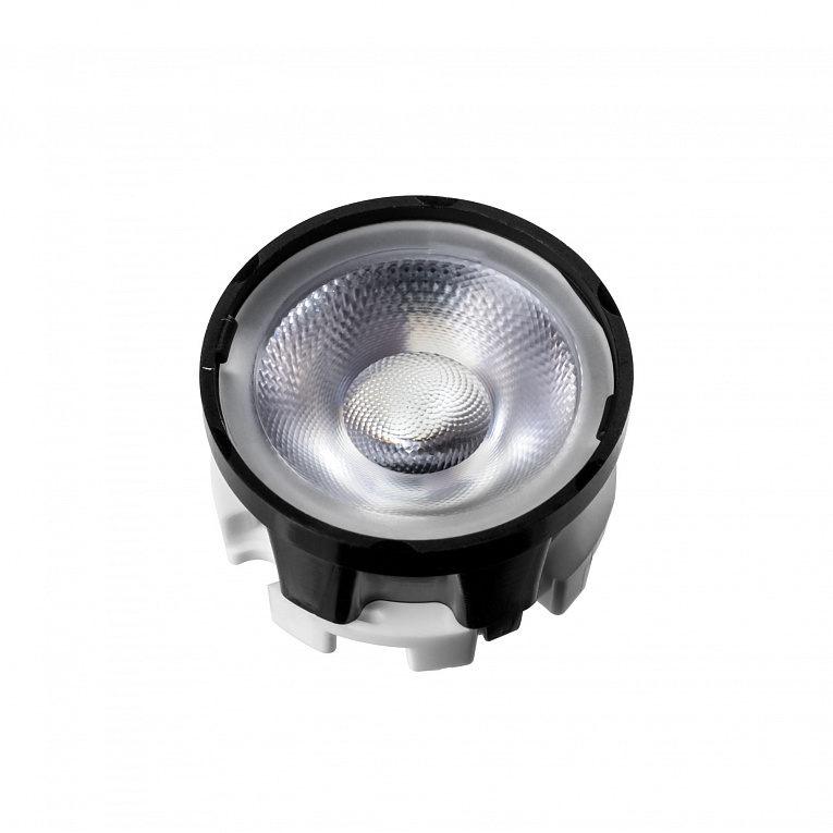 Внутренняя линза для серии D 65 мм, оптика 36G Lightstar SPIRA 074103