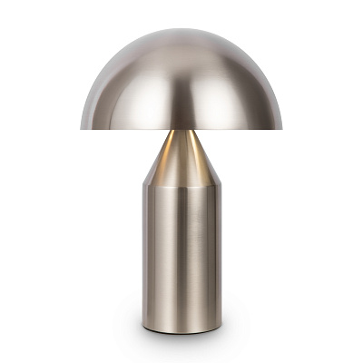 Лампа настольная Freya Eleon / Элеон FR5218TL-02N