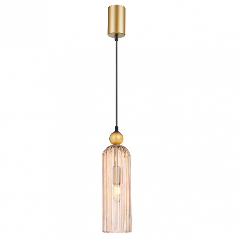 Подвесной светильник F-Promo Semisfera 4368-1P