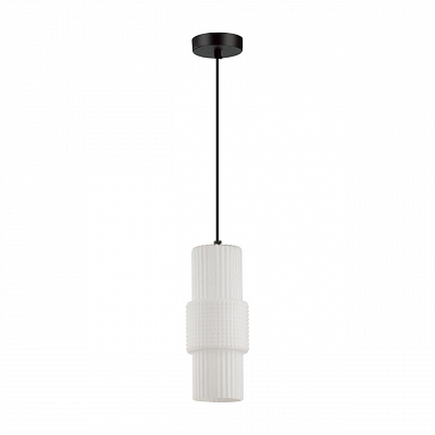 Подвесной светильник ODEON LIGHT Pimpa 5017/1