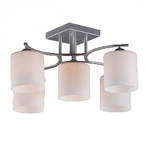 Люстра на штанге Omnilux Pisticci OML-55307-05