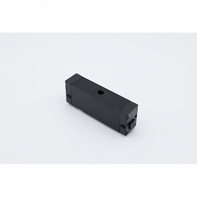 Адаптер Aployt Magnetic track 220 APL.0207.00.01
