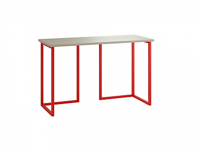 Стол OgogoHome Board 1200x500 332038