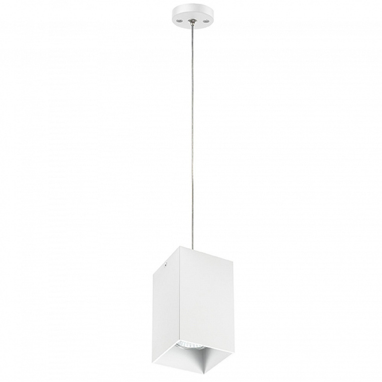 Подвесной светильник Lightstar Rullo RP6586