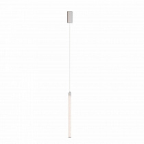 Подвесной светильник Maytoni Ray / Рей P022PL-L20W3K