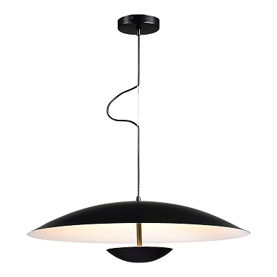 Подвесной светильник ST LUCE ARMONICO SL6502.413.01