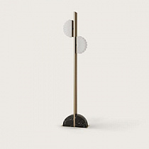 Торшер Aromas del Campo Gina 215996