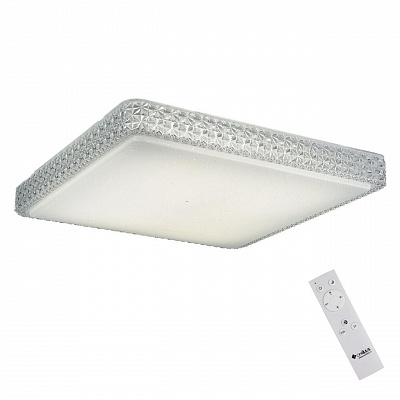 Потолочный светильник Omnilux Biancareddu OML-47717-60