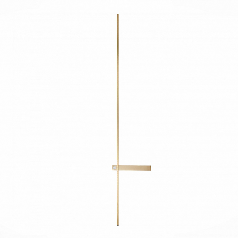 Бра ST LUCE ASTENTE / АСТЕНТЕ SL1589.311.01