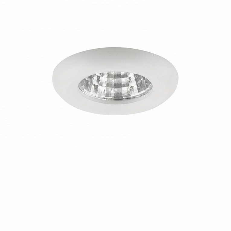 Влагозащищенный светильник Lightstar Monde 071116