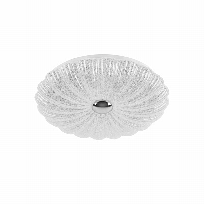 Потолочный светильник Lightstar Arco Shell 225630