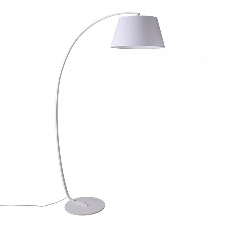 Торшер Omnilux Filottrano OML-63505-01 пкт. 2