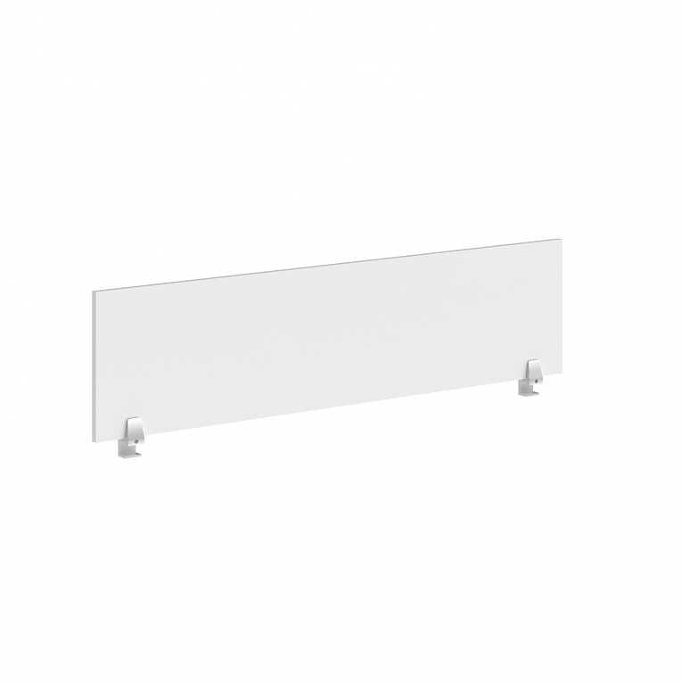 Экран Skyland XTEN XBP 143 Белый