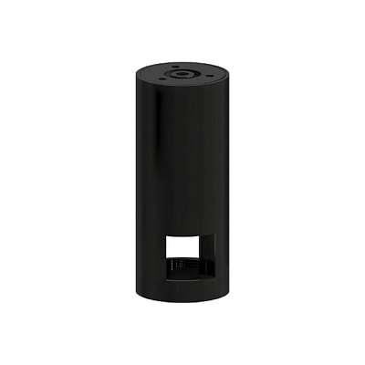 Стойка двухуровневая сквозная Arte Lamp OPTIMA A754006I