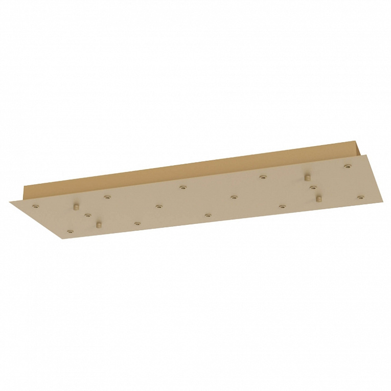Основание MANTRA MODULAR LIGHT FLORONES 9392