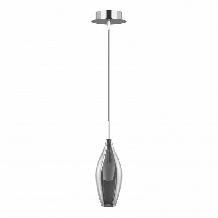 Подвесной светильник Lightstar Pentola 803027