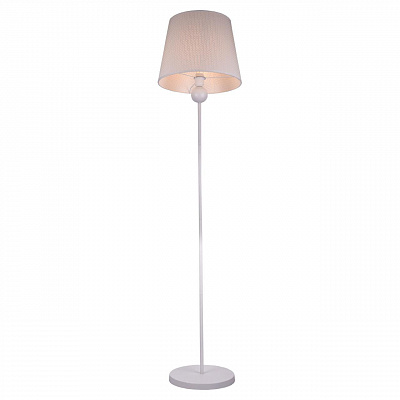 Торшер Lussole HARTFORD LSP-0542