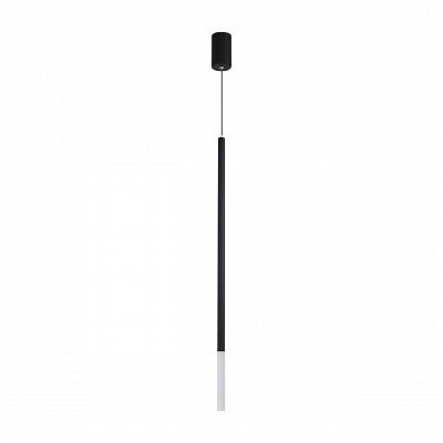 Подвесной светильник LUMION STICK 8400/3LB
