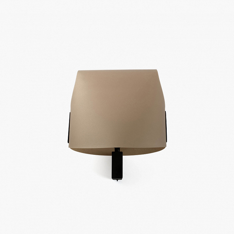 Бра Faro Luang 152472